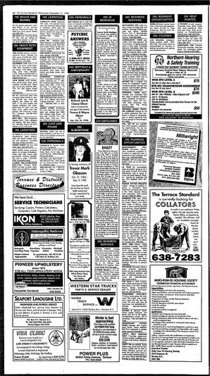 TSt-11-31-11111998.pdf-24