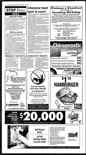 TSt-11-32-11181998.pdf-2