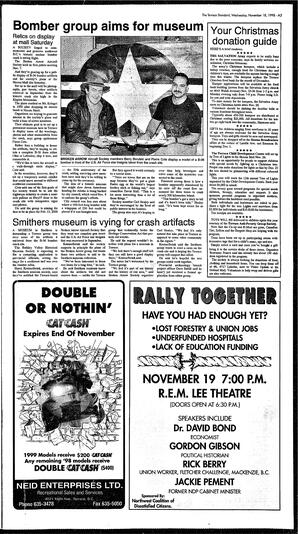 TSt-11-32-11181998.pdf-3