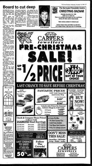 TSt-11-32-11181998.pdf-7
