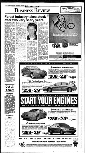 TSt-11-32-11181998.pdf-10
