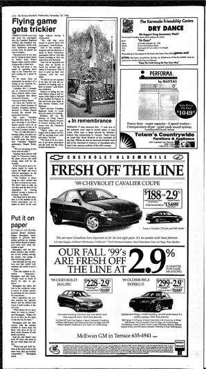 TSt-11-32-11181998.pdf-12