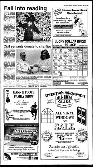 TSt-11-32-11181998.pdf-15