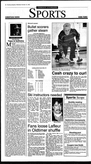 TSt-11-32-11181998.pdf-18