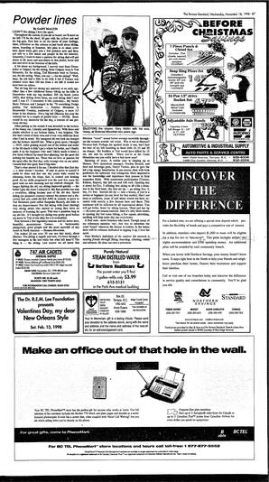 TSt-11-32-11181998.pdf-19