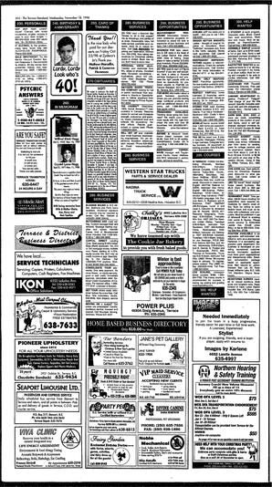 TSt-11-32-11181998.pdf-22