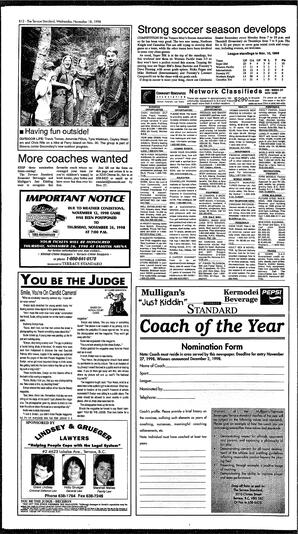 TSt-11-32-11181998.pdf-24