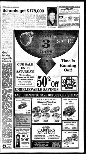TSt-11-32-11181998.pdf-31