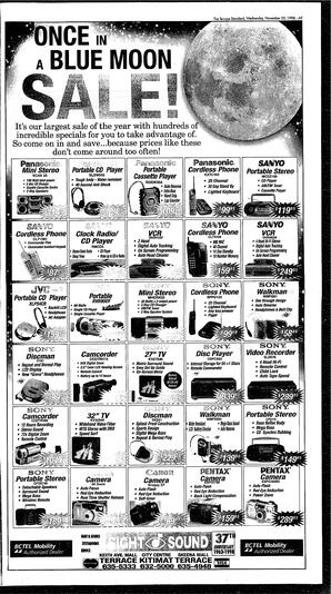 TSt-11-32-11181998.pdf-33