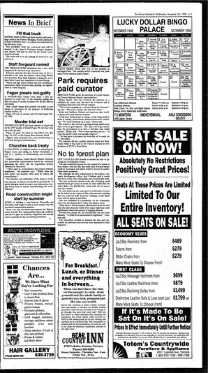 TSt-11-32-11181998.pdf-35