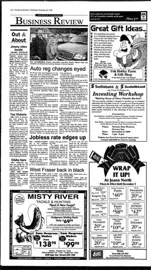 TSt-11-32-11181998.pdf-36