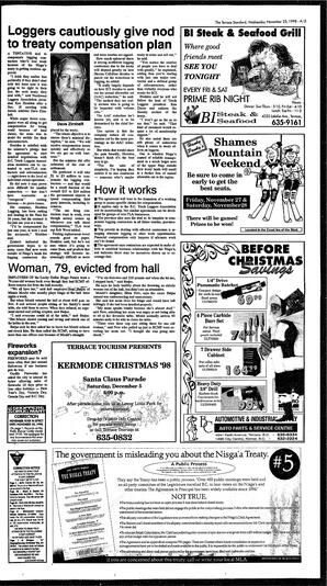 TSt-11-32-11181998.pdf-39