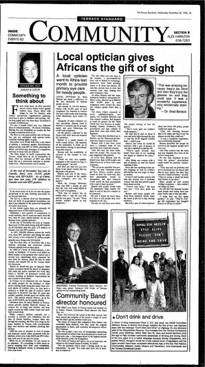 TSt-11-32-11181998.pdf-41