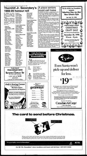 TSt-11-32-11181998.pdf-44
