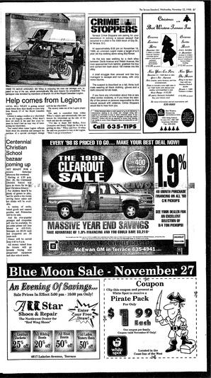 TSt-11-32-11181998.pdf-47