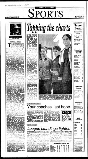 TSt-11-32-11181998.pdf-50