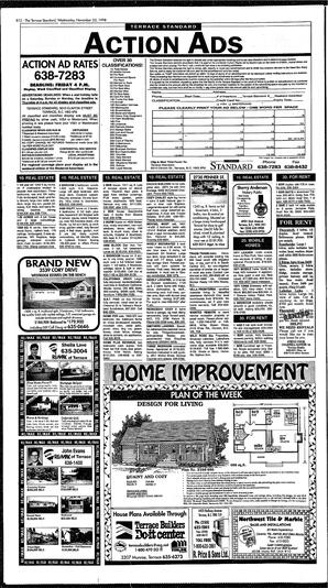 TSt-11-32-11181998.pdf-52