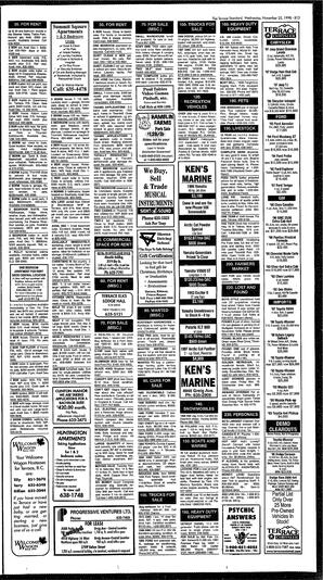 TSt-11-32-11181998.pdf-53