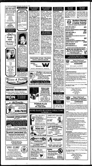 TSt-11-32-11181998.pdf-54