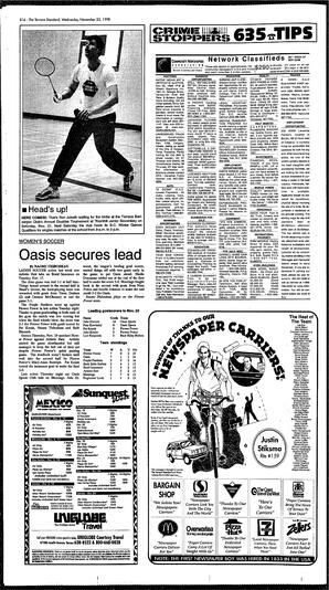 TSt-11-32-11181998.pdf-56