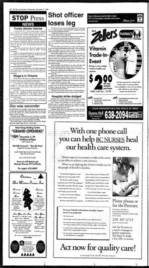 TSt-11-34-12021998.pdf-2