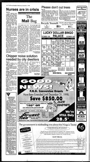 TSt-11-34-12021998.pdf-6