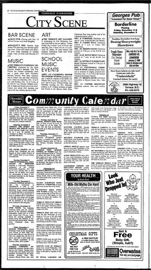 TSt-11-34-12021998.pdf-18