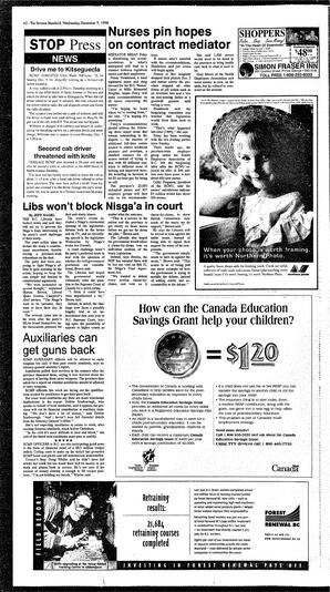 TSt-11-35-12091998.pdf-2