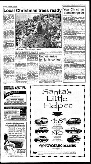 TSt-11-35-12091998.pdf-3
