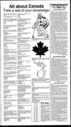 TSt-11-35-12091998.pdf-5