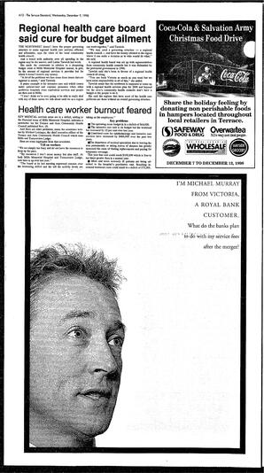 TSt-11-35-12091998.pdf-12