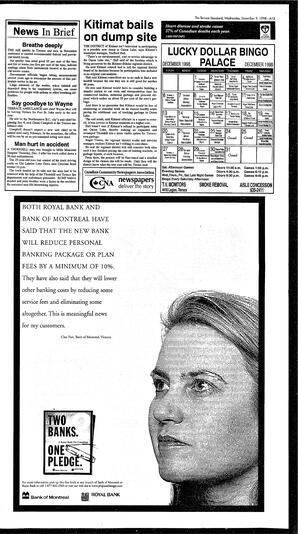 TSt-11-35-12091998.pdf-13