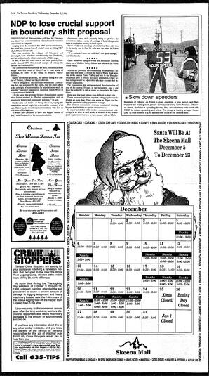 TSt-11-35-12091998.pdf-14