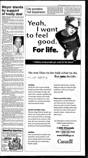 TSt-11-35-12091998.pdf-15