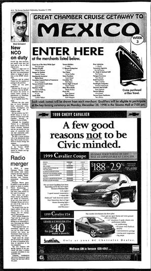 TSt-11-35-12091998.pdf-16