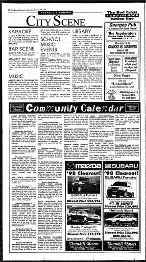TSt-11-35-12091998.pdf-18