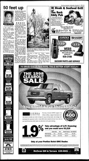 TSt-11-35-12091998.pdf-21