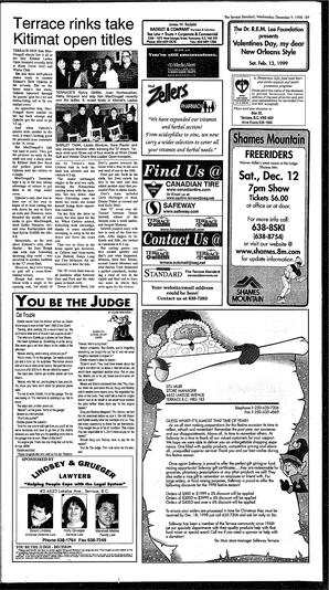 TSt-11-35-12091998.pdf-25