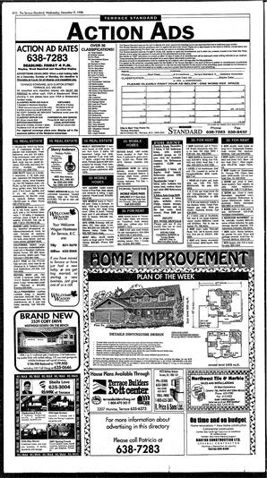 TSt-11-35-12091998.pdf-26