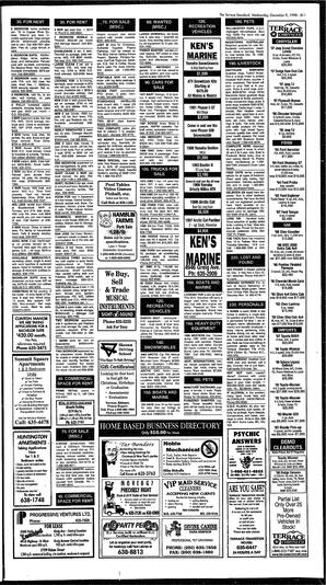TSt-11-35-12091998.pdf-27