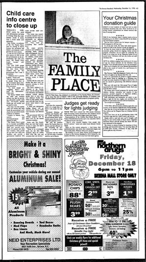 TSt-11-36-12161998.pdf-3