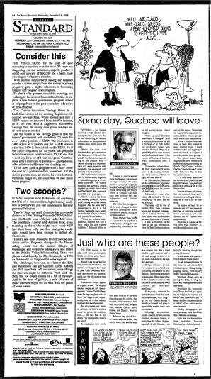 TSt-11-36-12161998.pdf-4
