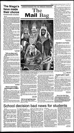 TSt-11-36-12161998.pdf-5