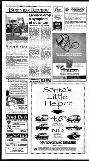 TSt-11-36-12161998.pdf-8