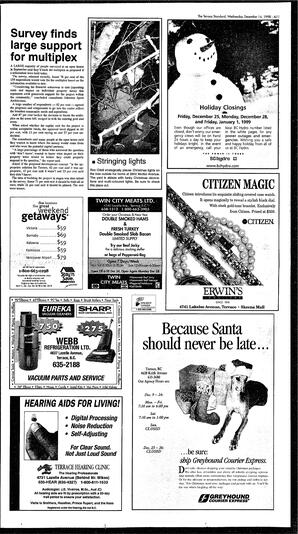 TSt-11-36-12161998.pdf-11