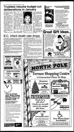 TSt-11-36-12161998.pdf-12
