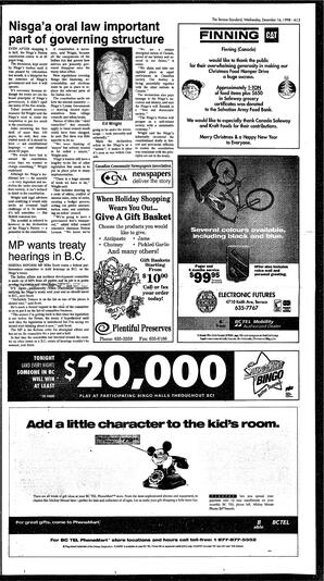 TSt-11-36-12161998.pdf-13