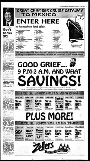 TSt-11-36-12161998.pdf-15