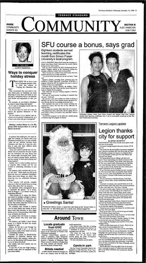 TSt-11-36-12161998.pdf-17