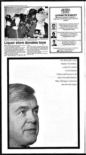 TSt-11-36-12161998.pdf-20